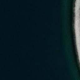 Satellite imagery of Slettneset, NO