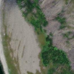 Satellite imagery of Slettneset, NO