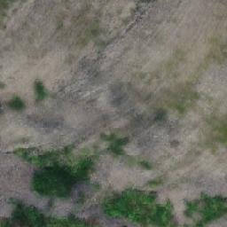 Satellite imagery of Slettneset, NO