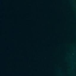 Satellite imagery of Russeneset, NO