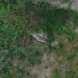 Satellite imagery of Russeneset, NO