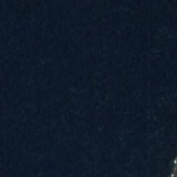 Satellite imagery of Kjemstauren, NO