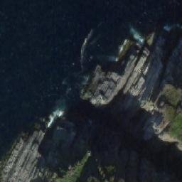 Satellite imagery of Kjemstauren, NO