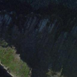 Satellite imagery of Kjemstauren, NO