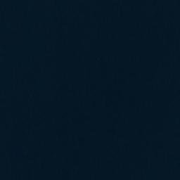 Satellite imagery of Sprengsneset, NO