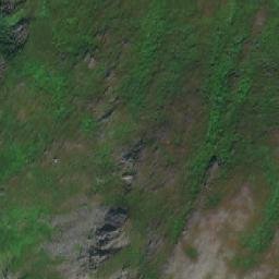 Satellite imagery of Sprengsneset, NO