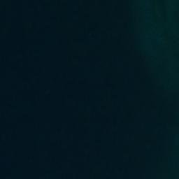 Satellite imagery of Russeneset, NO