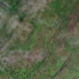 Satellite imagery of Russeneset, NO