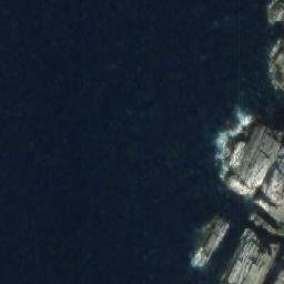 Satellite imagery of Kjemstauren, NO