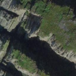 Satellite imagery of Kjemstauren, NO