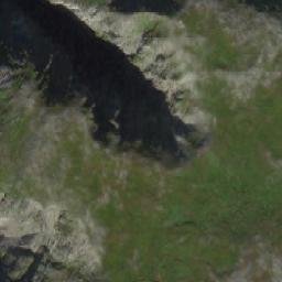 Satellite imagery of Kjemstauren, NO