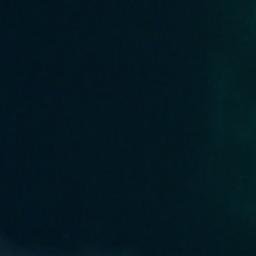 Satellite imagery of Russeneset, NO