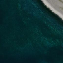 Satellite imagery of Russeneset, NO