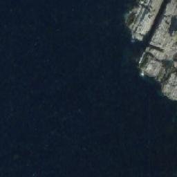 Satellite imagery of Kjemstauren, NO