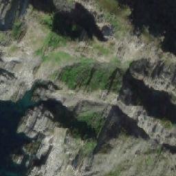 Satellite imagery of Kjemstauren, NO