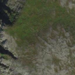 Satellite imagery of Kjemstauren, NO
