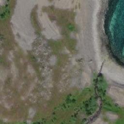 Satellite imagery of Valen, NO