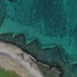 Satellite imagery of Valneset, NO