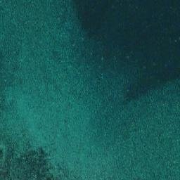 Satellite imagery of Valneset, NO