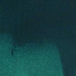 Satellite imagery of Valneset, NO