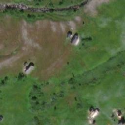 Satellite imagery of Valen, NO