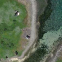 Satellite imagery of Valneset, NO