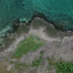 Satellite imagery of Valneset, NO