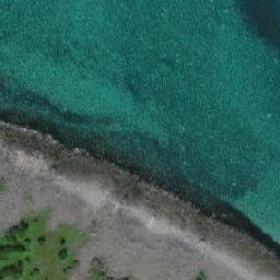 Satellite imagery of Valneset, NO