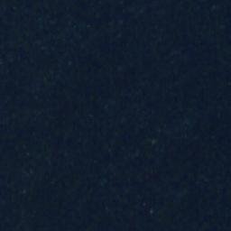 Satellite imagery of Kjemneset, NO