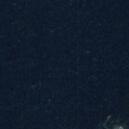 Satellite imagery of Kjemneset, NO