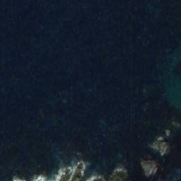 Satellite imagery of Kjemneset, NO