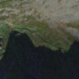 Satellite imagery of Kjemen, NO