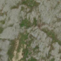 Satellite imagery of Kjemen, NO