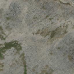 Satellite imagery of Klubben, NO