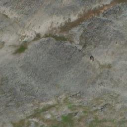 Satellite imagery of Klubben, NO