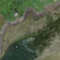 Satellite imagery of Valen, NO