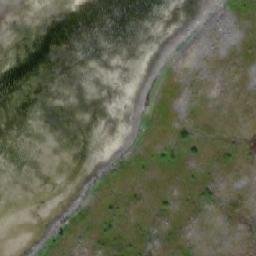 Satellite imagery of Valneset, NO
