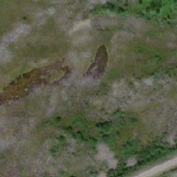 Satellite imagery of Valneset, NO