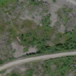 Satellite imagery of Valneset, NO