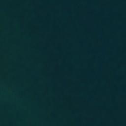 Satellite imagery of Mys Krestovyy, RU