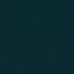 Satellite imagery of Mys Krestovyy, RU