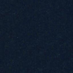 Satellite imagery of Kjemneset, NO