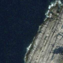 Satellite imagery of Kjemneset, NO
