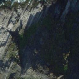 Satellite imagery of Kjemneset, NO