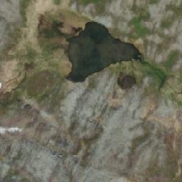 Satellite imagery of Kjemen, NO