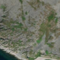 Satellite imagery of Klubben, NO