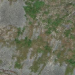 Satellite imagery of Klubben, NO