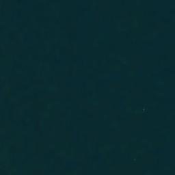 Satellite imagery of Mys Krestovyy, RU