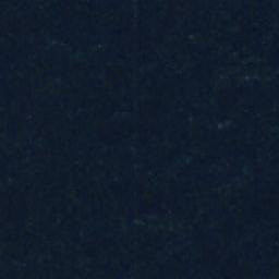 Satellite imagery of Kjemneset, NO