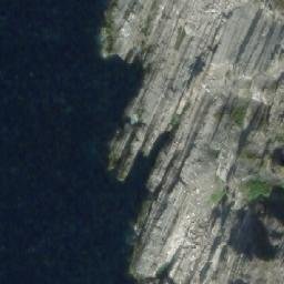 Satellite imagery of Kjemneset, NO